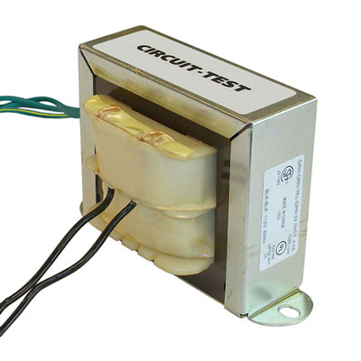 Électrique