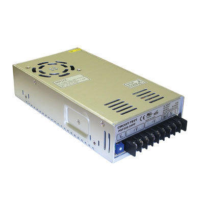 Image Power Supplies