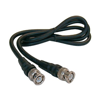 CIRCUIT TEST-200-403-cou10, circuit-test, circuittest, cables, composite, video