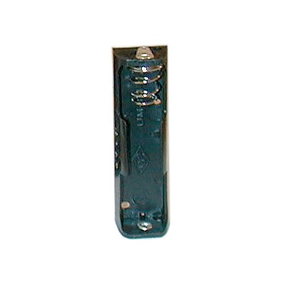 CIRCUIT TEST-150-310-cou01, circuit-test, circuittest, batteries, cell
