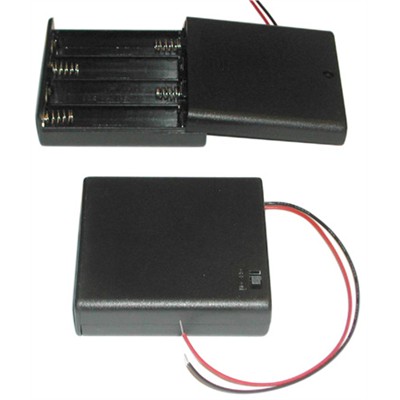 ~\ImgProduit\Circuit-Test\150-340ESW.jpg