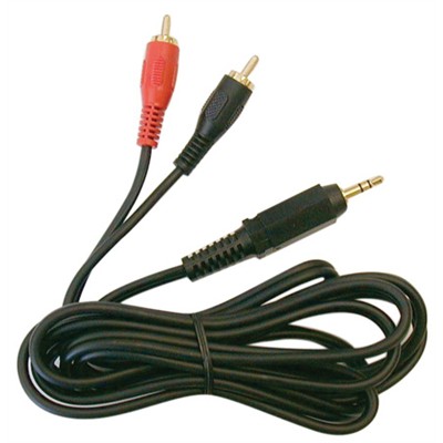 CIRCUIT TEST-211-228-cou10, circuit-test, circuittest, Audio cable, audio cables, patch Cable, AV