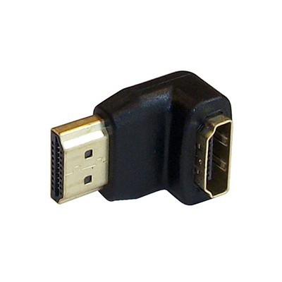 CIRCUIT TEST-214-7010A-cou10, circuit-test, circuittest,