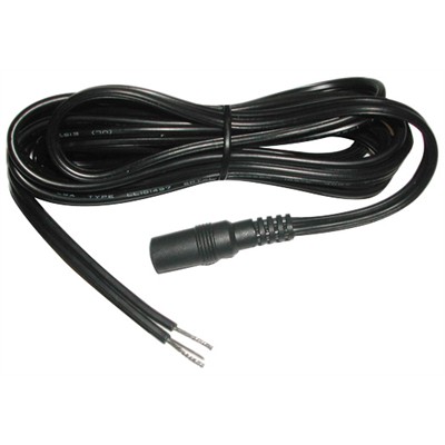 ~\ImgProduit\Circuit-Test\310-970-18A.jpg