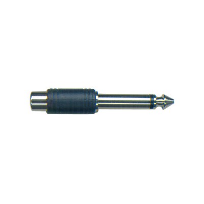 CIRCUIT TEST-362-120-10-cou01, circuit-test, circuittest, phono, adapter, audio, adapters