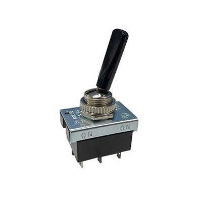 CIRCUIT TEST-453-362-say01, cou01, SCI