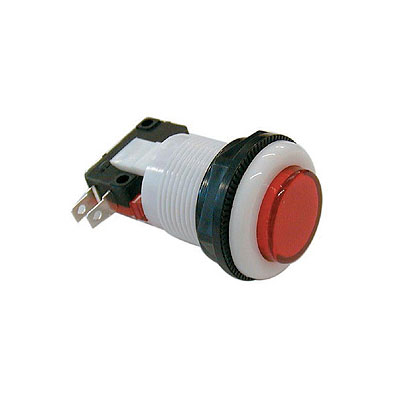 CIRCUIT TEST-459-502-cou01, circuit-test, circuittest,switches, switch, swich, pushbutton,
