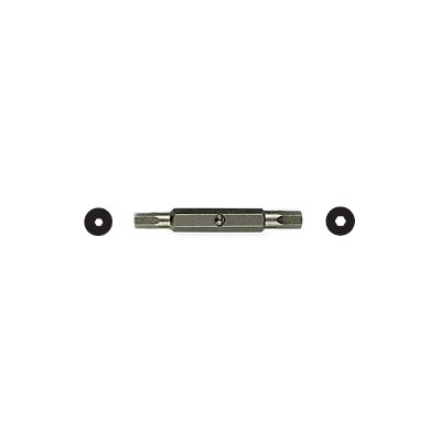 ~\ImgProduit\Circuit-Test\BIT-HD332-764.jpg