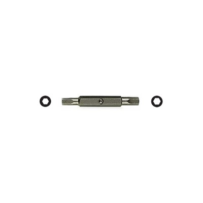 ~\ImgProduit\Circuit-Test\BIT-HD732-14.jpg