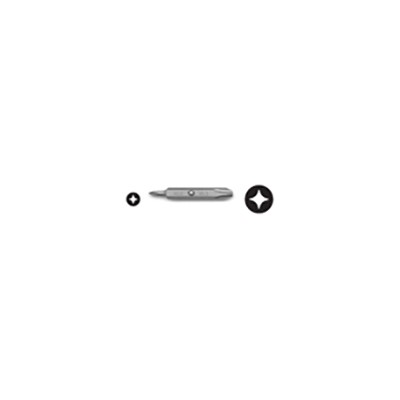 ~\ImgProduit\Circuit-Test\BIT-P0-3.jpg