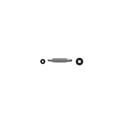 ~\ImgProduit\Circuit-Test\BIT-R1-2.jpg