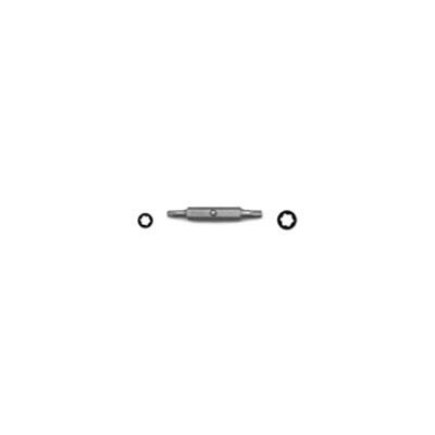 ~\ImgProduit\Circuit-Test\BIT-T10-15.jpg