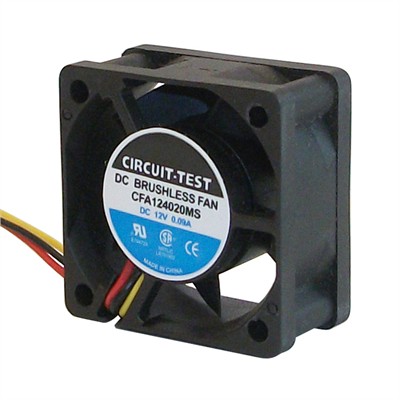 ~\ImgProduit\Circuit-Test\CFA124020MS.jpg