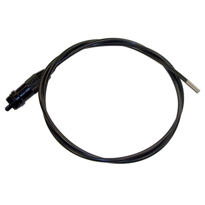 CIRCUIT TEST-CICX-HD-5.8mm-