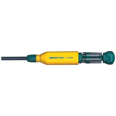 ~\ImgProduit\Circuit-Test\CT-1200.jpg