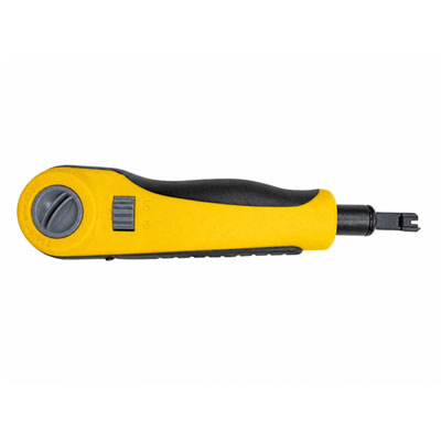 CIRCUIT TEST-CT-226-cou01, circuit-test, circuittest, VDV427-300, TL-PT1016-K, VTPD4, 700-022 