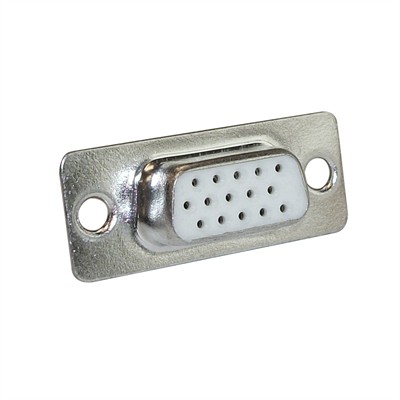 CIRCUIT TEST-DBF-15HD-10-cou01, circuit-test, circuittest,DSUB, D-SUB, CONNECTOR, CONNECTORS, JACK, VGA