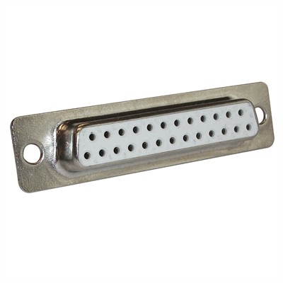 CIRCUIT TEST-DBF-25-10-cou01, circuit-test, circuittest,DSUB, D-SUB, CONNECTOR, CONNECTORS, JACK