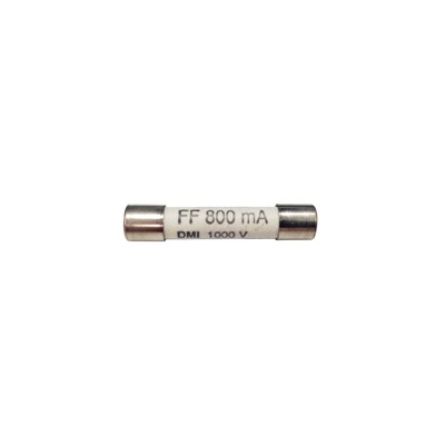 CIRCUIT TEST-FF800MA-she22, circuit-test, circuittest, SIBA 70-172-40, 