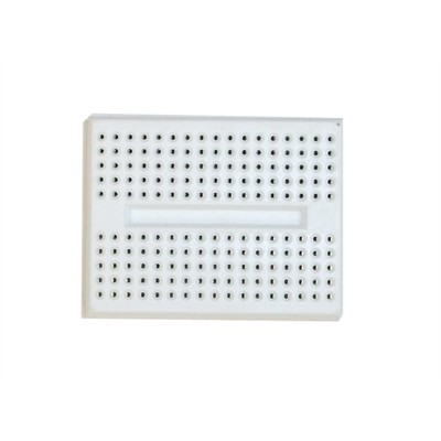 ~\ImgProduit\Circuit-Test\MB-170.jpg