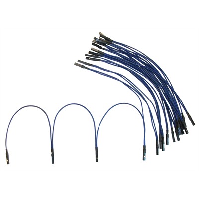 ~\ImgProduit\Circuit-Test\MB-946.jpg
