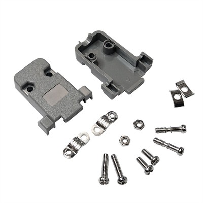 CIRCUIT TEST-MKD-K09P-10-cou01, circuit-test, circuittest,DSUB, D-SUB, CONNECTOR, CONNECTORS, SHELL