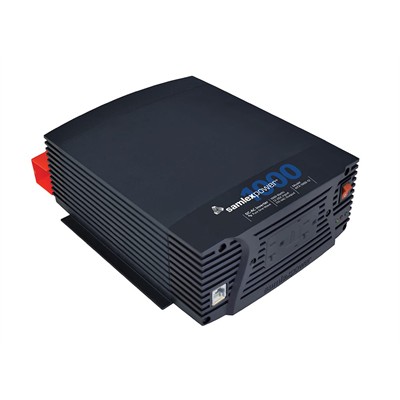 CIRCUIT TEST-NTX-1000-12-sam01, samlex 