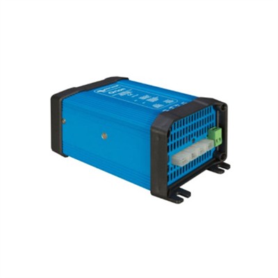 CIRCUIT TEST-ORION-24/12-25-can07, orion, dc-dc, converter, step up, step down