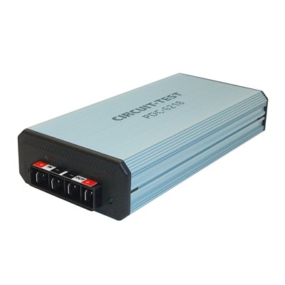 ~\ImgProduit\Circuit-Test\PDC-6218.jpg