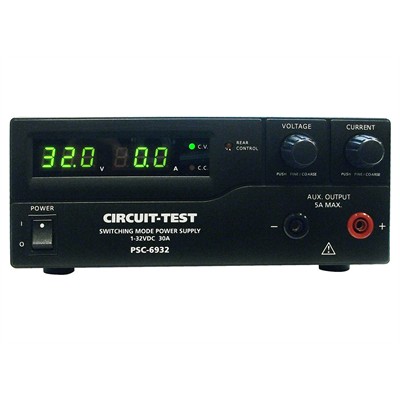 ~\ImgProduit\Circuit-Test\PSC-6932.jpg