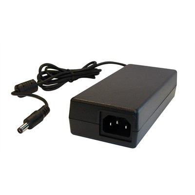 ~\ImgProduit\Circuit-Test\RPT90-19-P5-A3.jpg