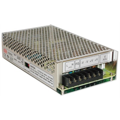CIRCUIT TEST-S-150-7.5-sam02, samlex