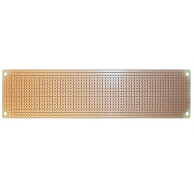 CIRCUIT TEST-SB830-bus03, circuittest, busboard,bps