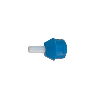 CIRCUIT TEST-ST-140-TIP-cou01, circuit-test, circuittest