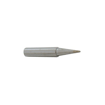 ~\ImgProduit\Circuit-Test\ST-502.jpg