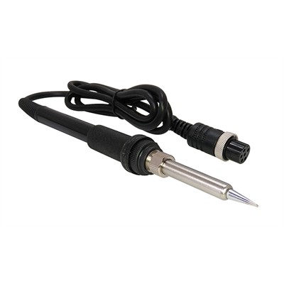 ~\ImgProduit\Circuit-Test\SX-500-T.jpg