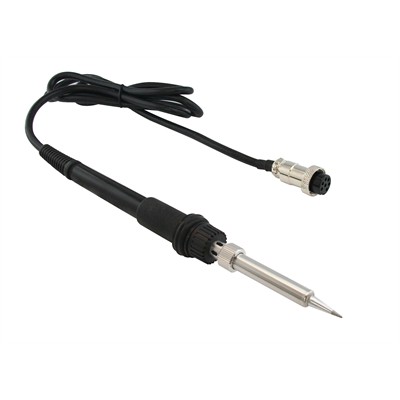 ~\ImgProduit\Circuit-Test\SX-6400-T.jpg