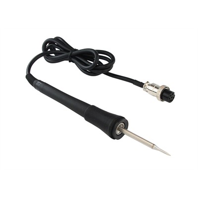 ~\ImgProduit\Circuit-Test\SX-910-T.jpg