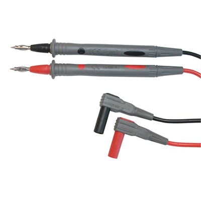 ~\ImgProduit\Circuit-Test\TL-250.jpg