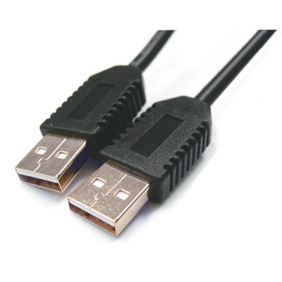 CIRCUIT TEST-714-1006-cou10, usb cable, usb cables