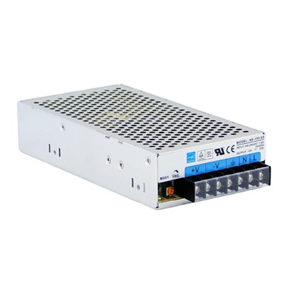 CIRCUIT TEST-AK-150-05-cot01, cotek, 