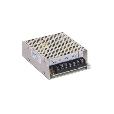 CIRCUIT TEST-GE-100-05-CAN07, cotek, 