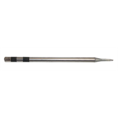 ~\ImgProduit\replacement-tip-sx-910.jpg