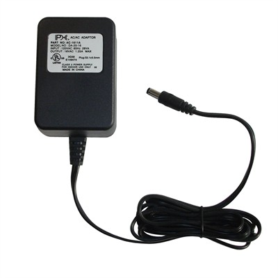 CIRCUIT TEST-RP-1201AA-phc01, circuit-test, plug in wall