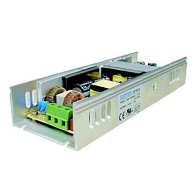 CIRCUIT TEST-UP-150T-15-can07, power supply, switchig, ubracket, low profile
